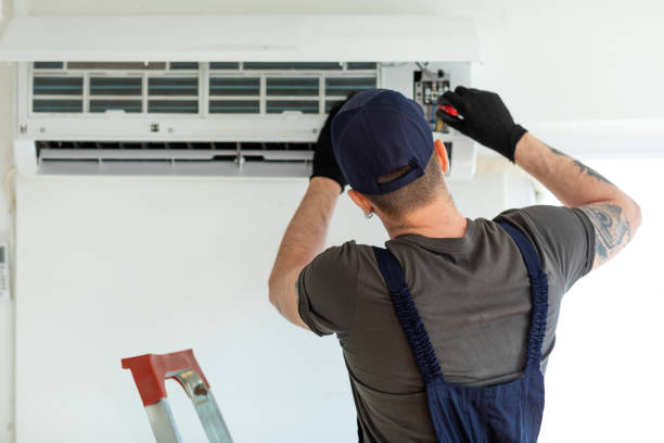  Pu, HI Airduct Cleaning Pros