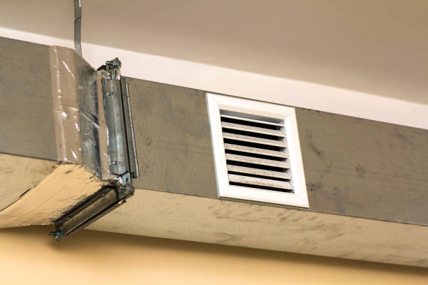Best Residential Air Duct Cleaning  in Pu, HI